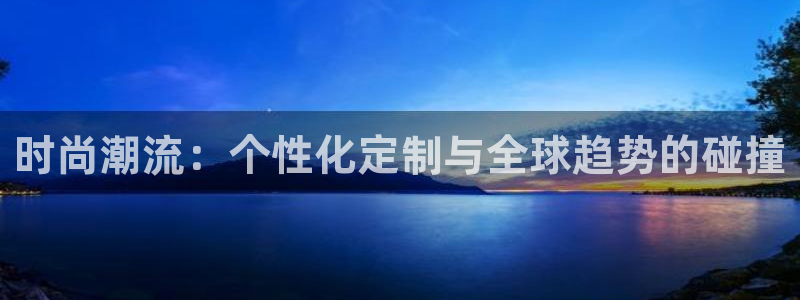 华润娱乐六七五一38