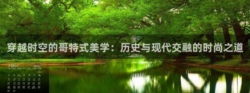 华润娱乐空92222