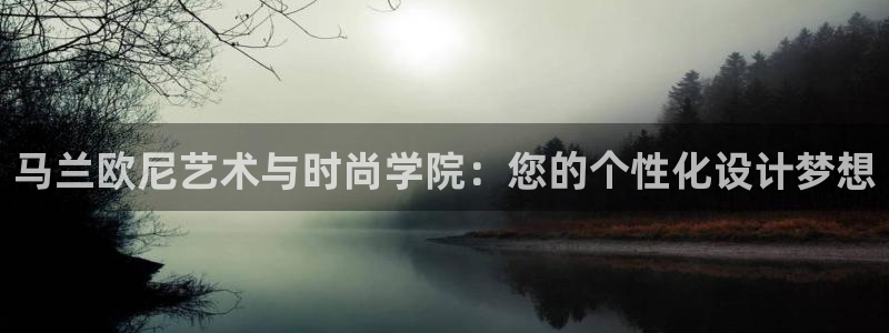 华润娱乐还