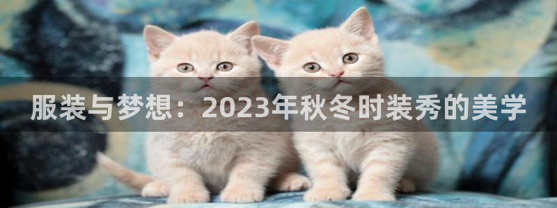 华润娱乐22yg1指尖