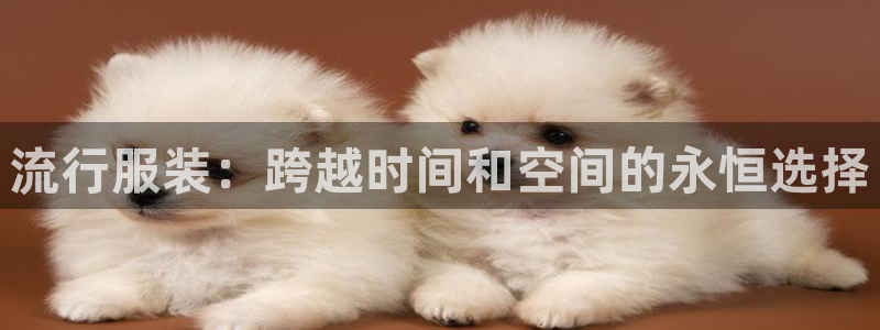 华润集团娱乐的网址