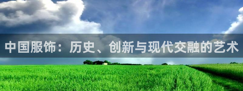 华润娱乐里