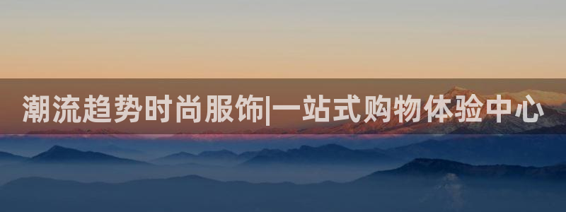 华润娱乐目前经营现状
