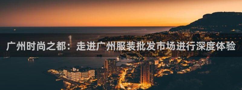 华润娱乐棋牌无锡