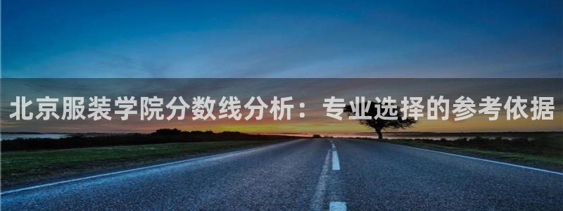 华润娱乐g3指尖