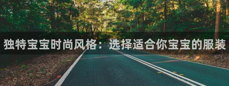 华润娱乐棋牌无锡