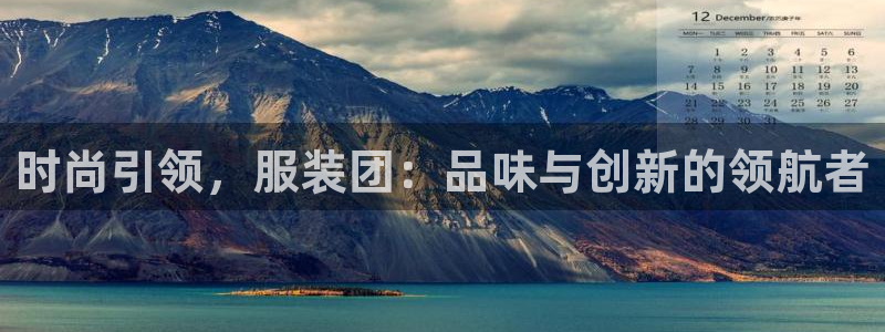 华润娱乐罢92222