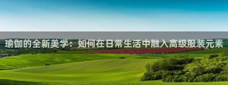 华润娱乐亿122222