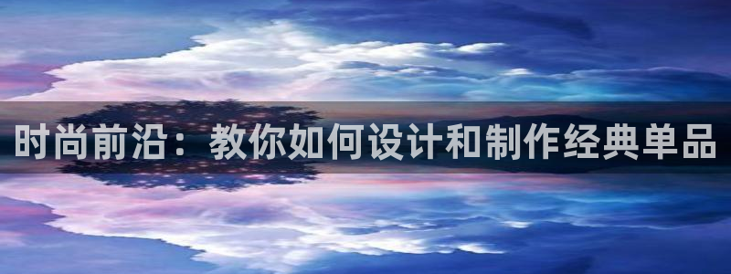 华润娱乐下载