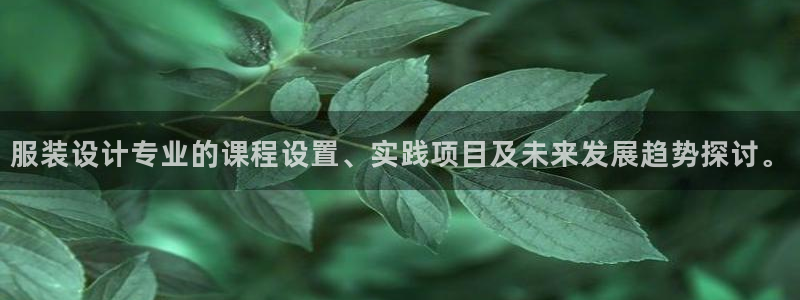 华润娱乐行政招聘信息
