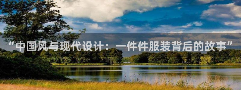 华润娱乐地址在哪里