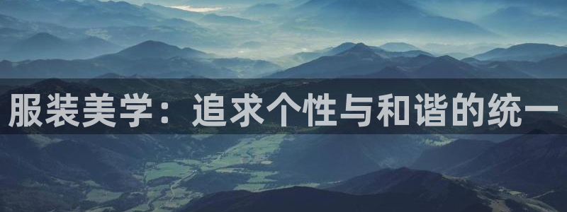 华润娱乐总代