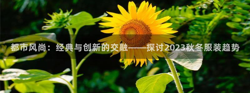 华润娱乐场所