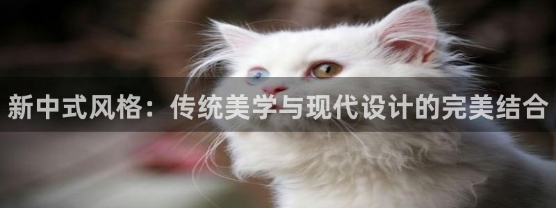 华润2娱乐382223