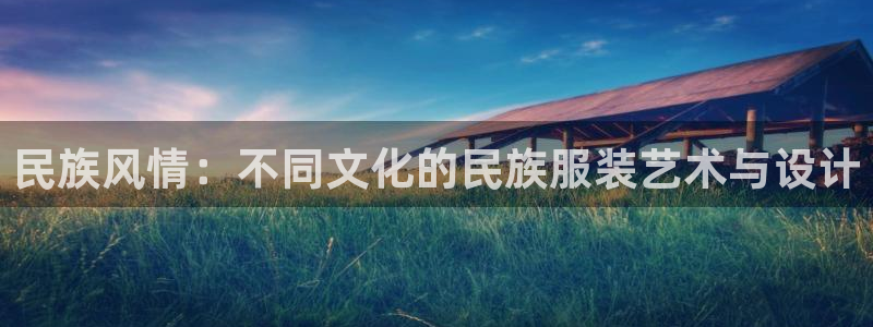 华润娱乐唤92222