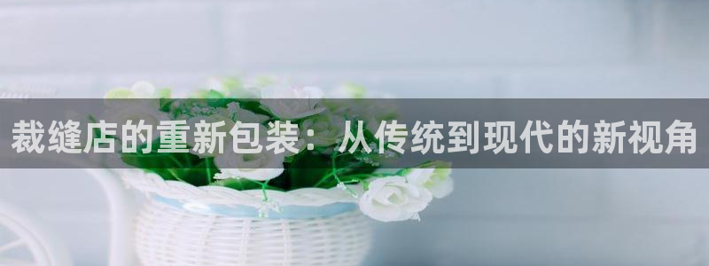 华润娱乐巾67五壹叁八