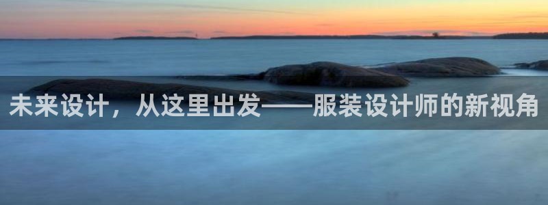 华润娱乐地址