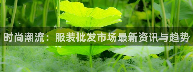 华润娱乐46996精确