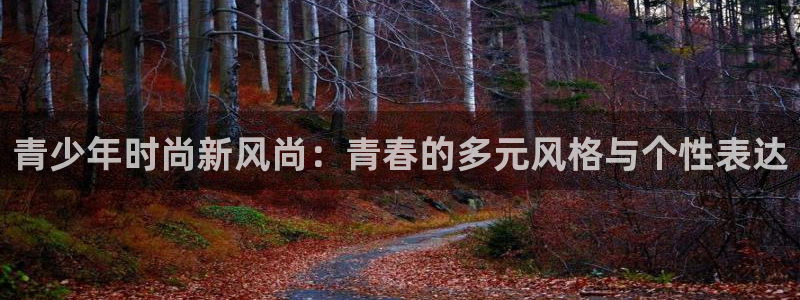 华润娱乐i3指尖