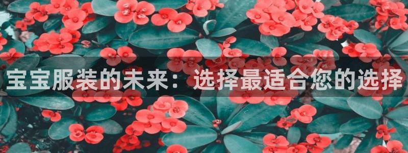 华润娱乐信q675.138