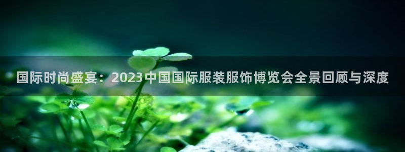 华润娱乐网址