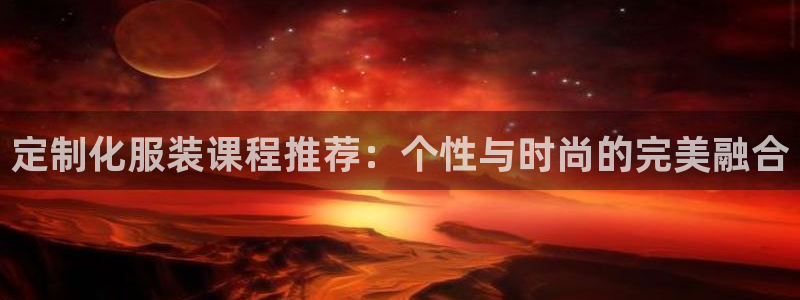 华润娱乐到92222