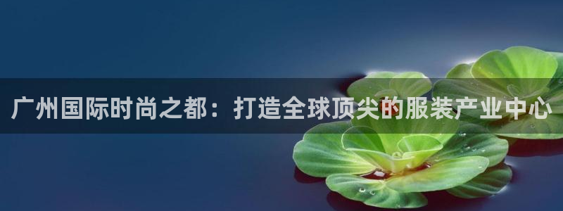 华润娱乐巾67五壹叁八
