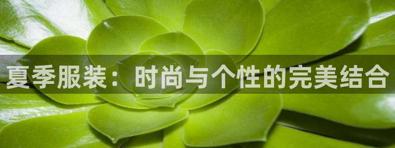 华润通积分娱乐大厅在哪