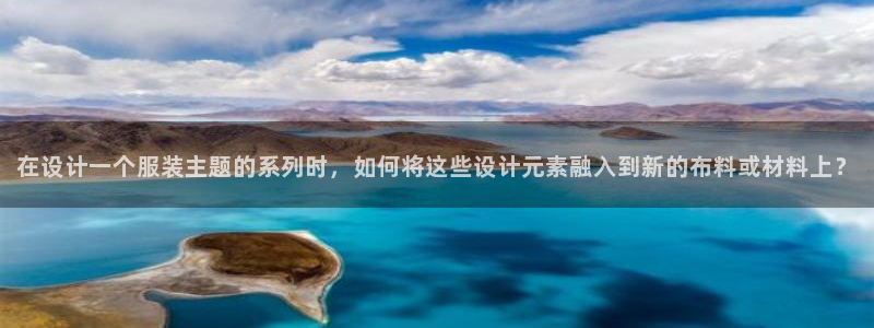 华润娱乐科技有限公司