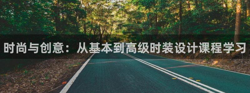 华润娱乐戳122222