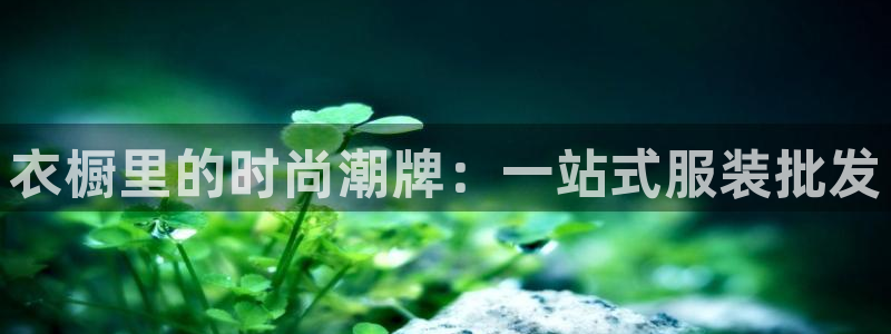 华润娱乐何122222
