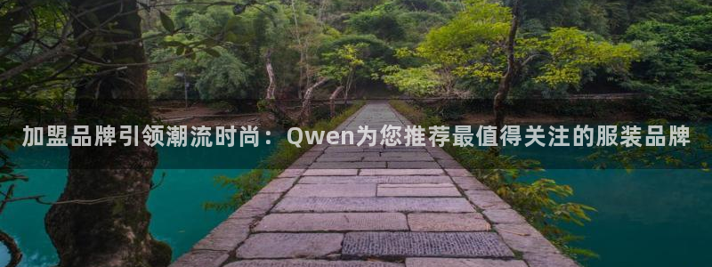 华润娱乐场所