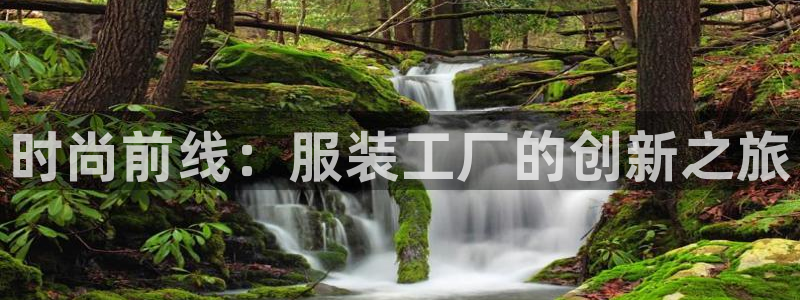 华润娱乐枷92222