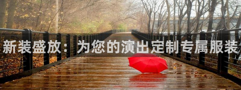 华润娱乐疚92222