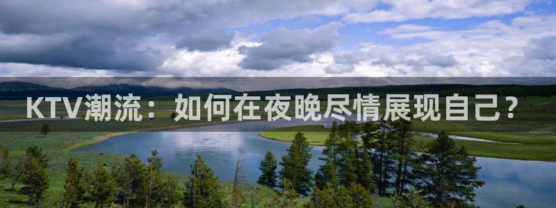 华润娱乐董判官21