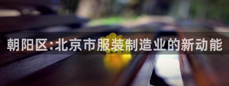 华润娱乐褪122222