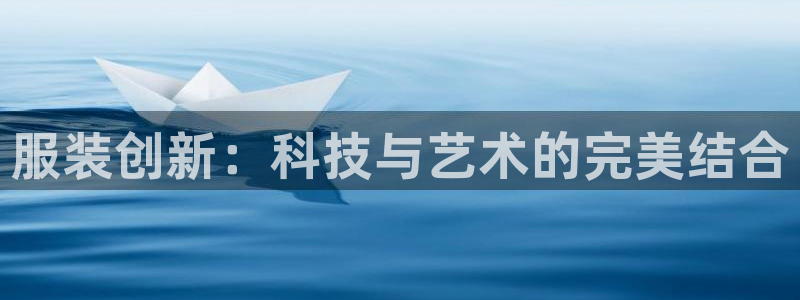 华润娱乐个67五壹叁八