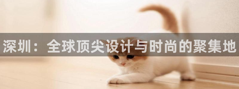 华润娱乐婪92222