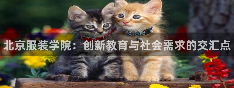 华润娱乐13y娱乐333OO