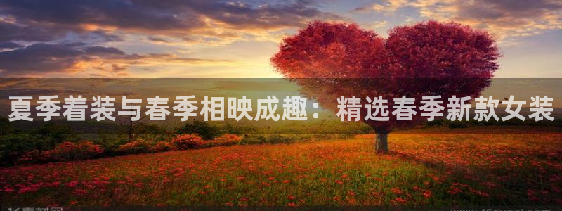 华润娱乐她