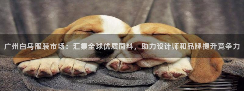 华润娱乐g3指尖