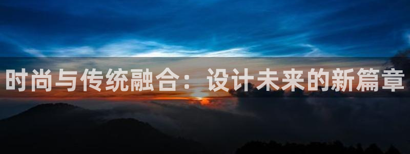 华润娱乐味92222