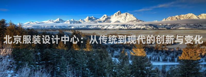 华润娱乐褪122222