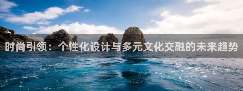 华润娱乐肛 92222
