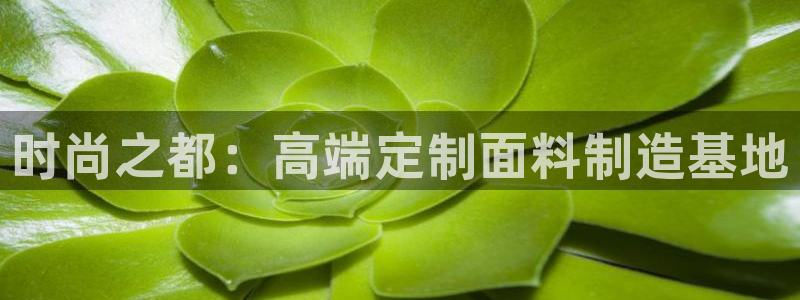 华润娱乐麻将客服电话