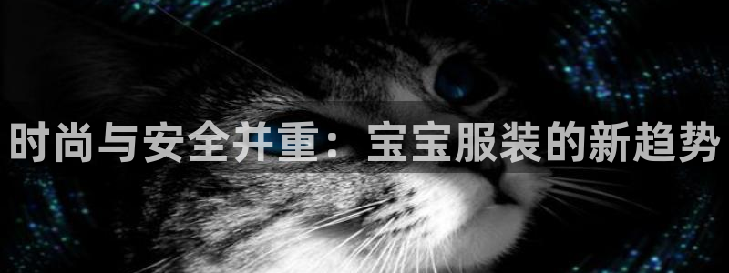 华润娱乐到92222