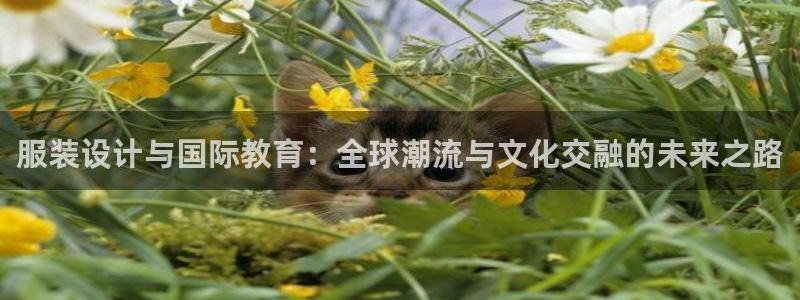 华润娱乐朱判官21