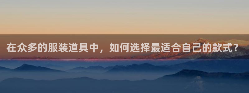 巅峰华润娱乐