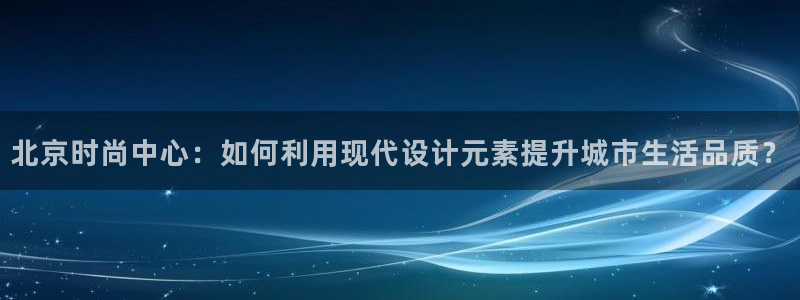 华润娱乐个67五壹叁八