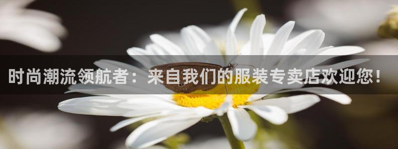 华润娱乐禄95692